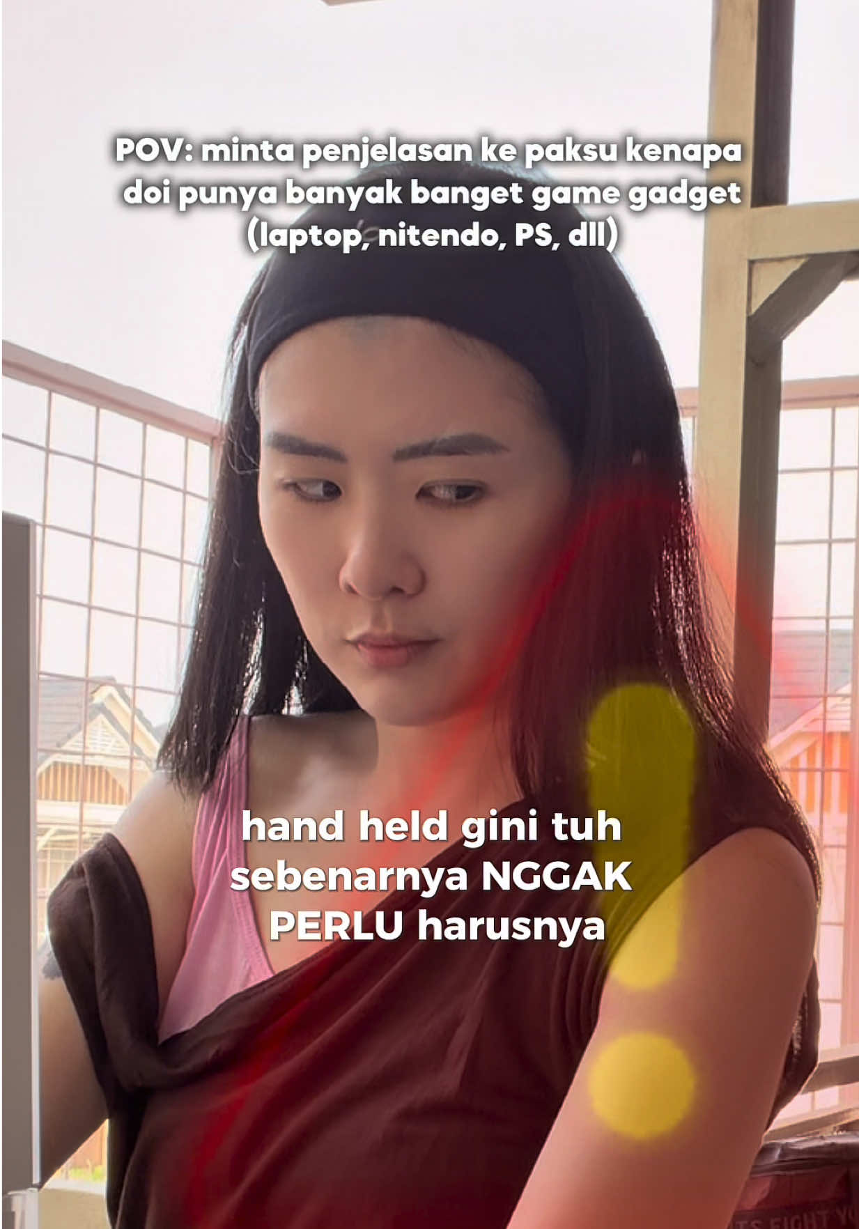 @Wulan Wu
