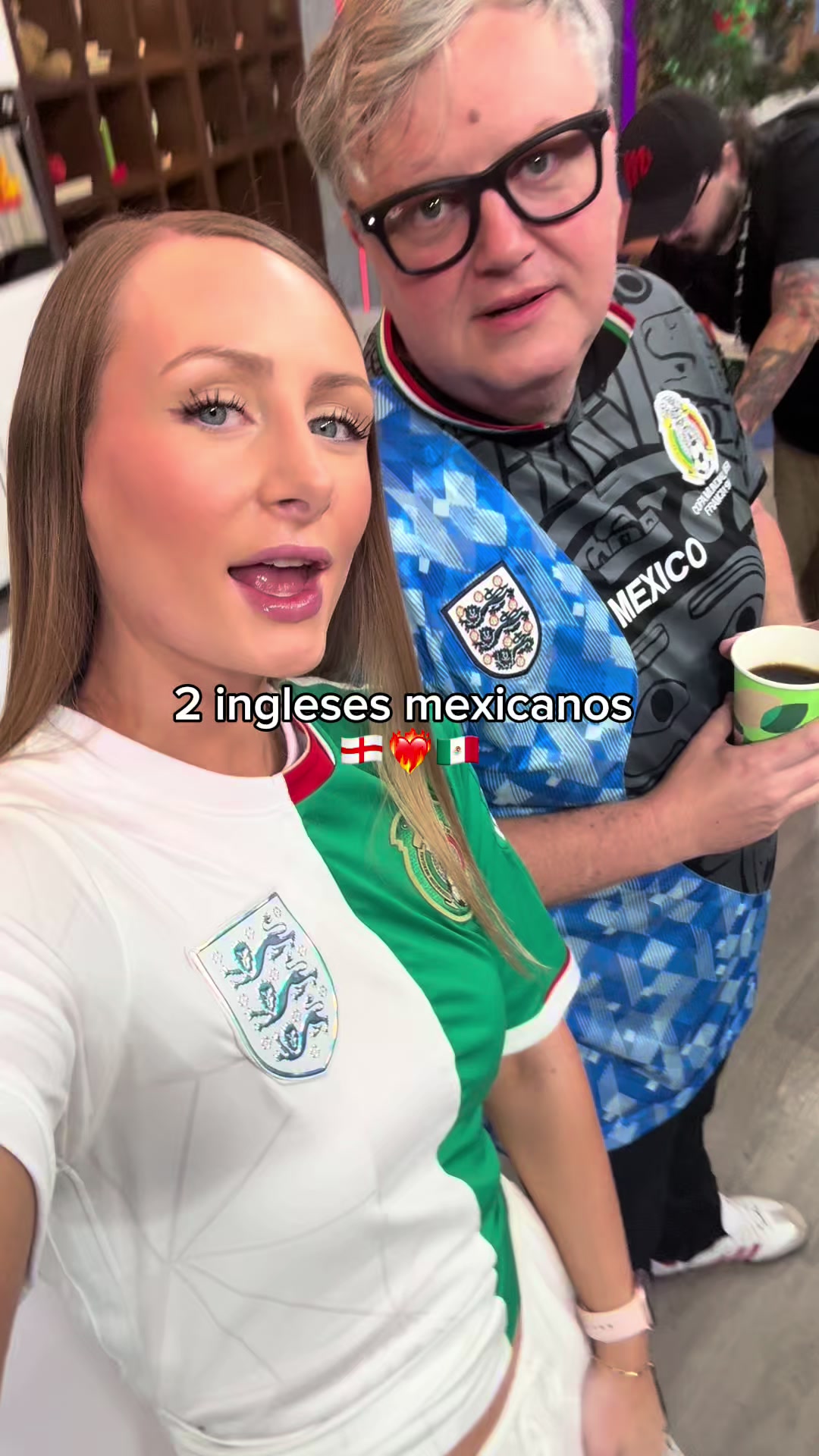@CronicasdelaGüera