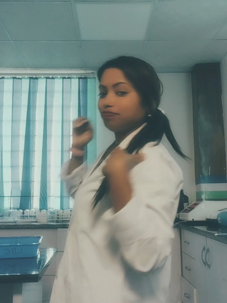 @Miss Afsana💉🇳🇵