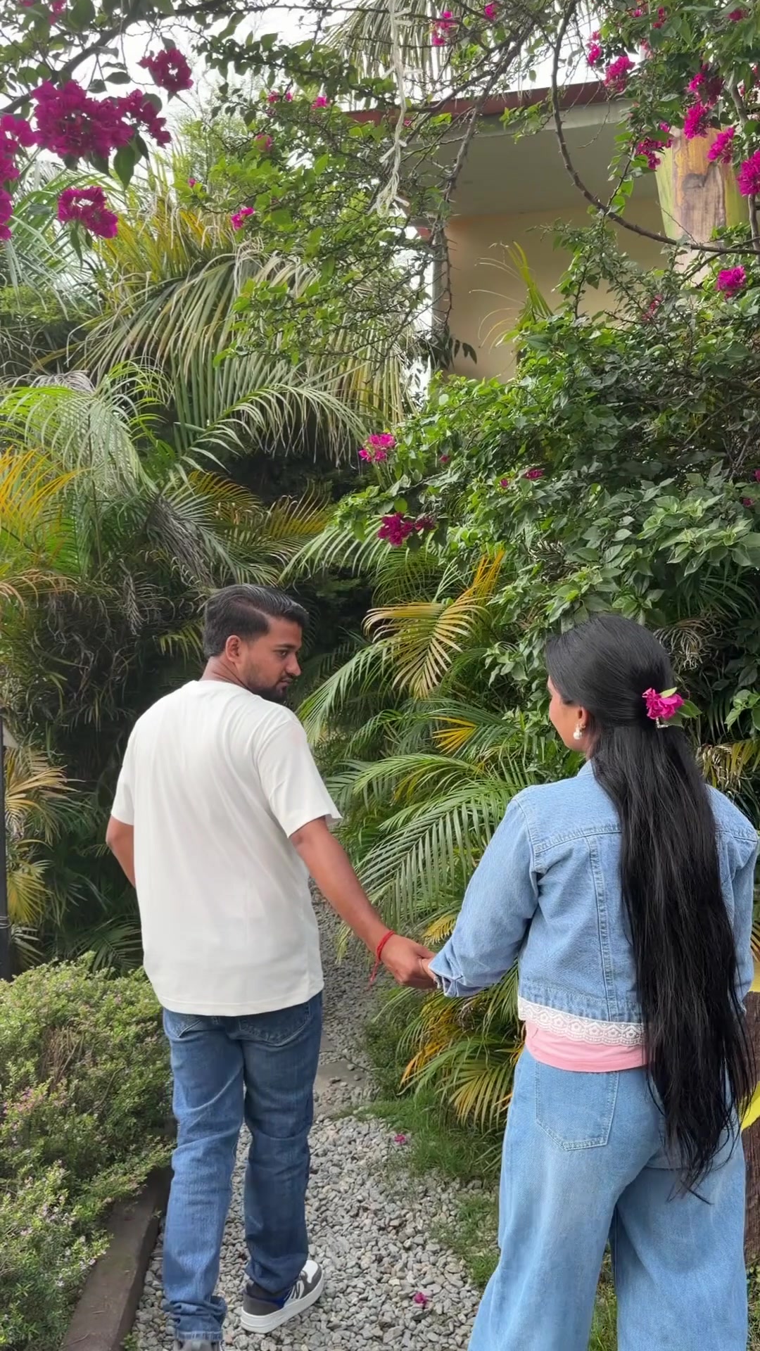 @vivek agrahari