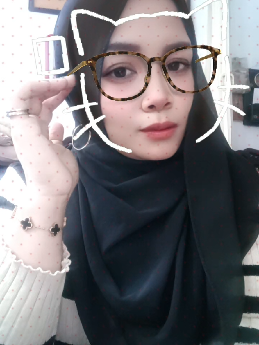 @zuna 😘Rifai🥰