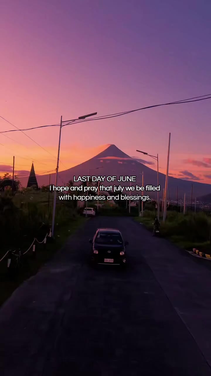 @💔Mr. Hugot_Prince💔