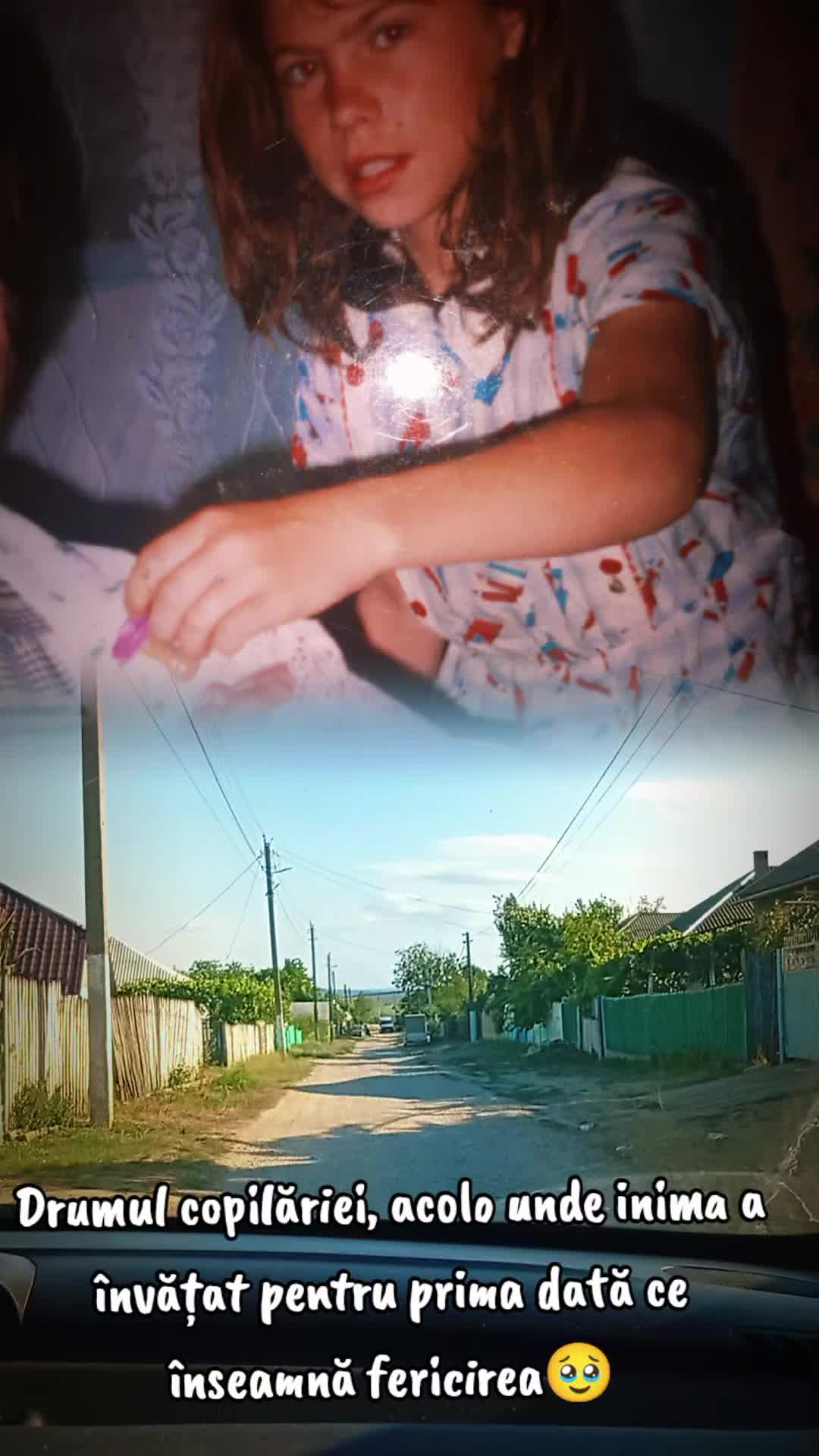 @Nadiuşa Râjov