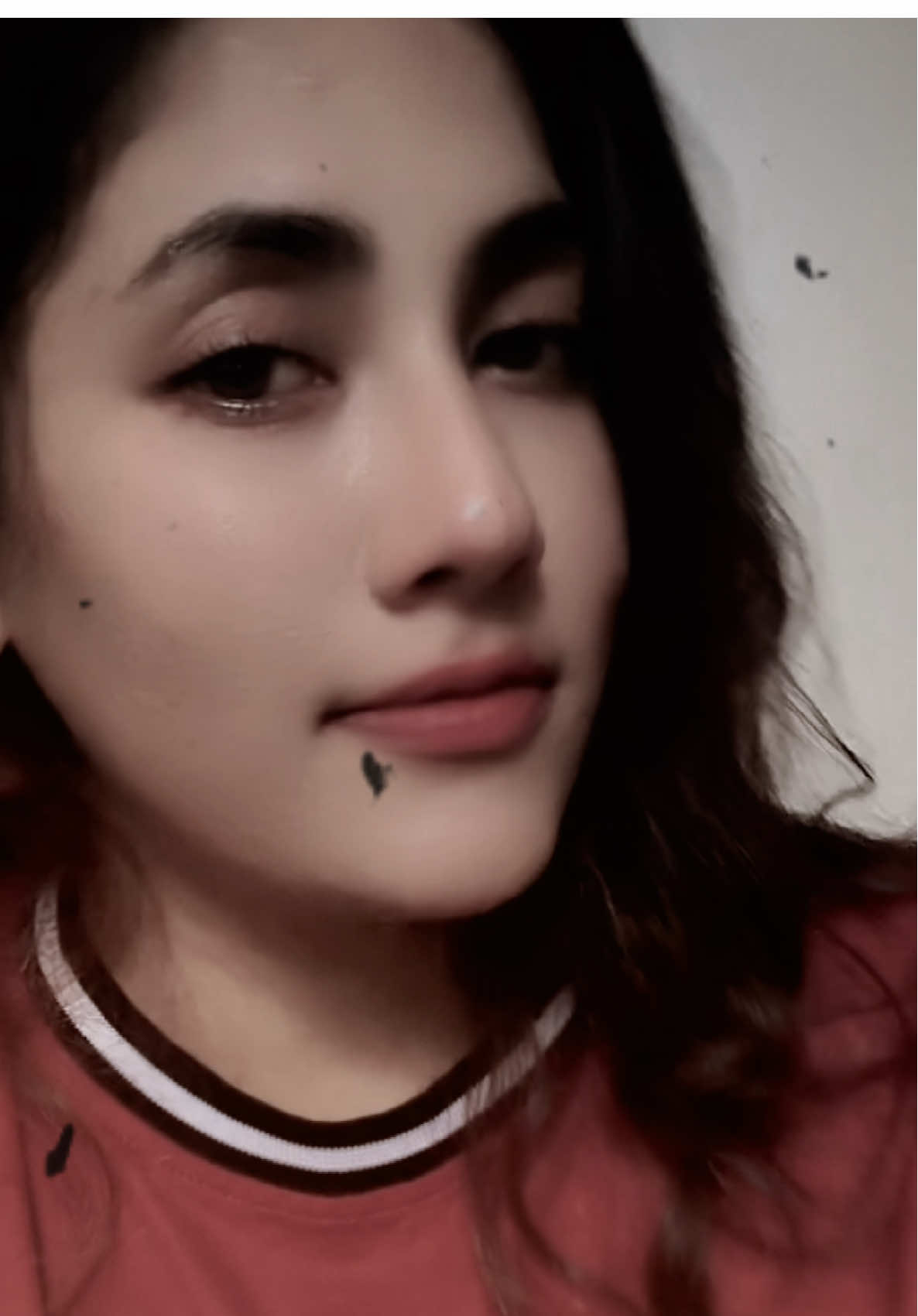 @Hashara Kodithuwakku 🧿🪬🧿