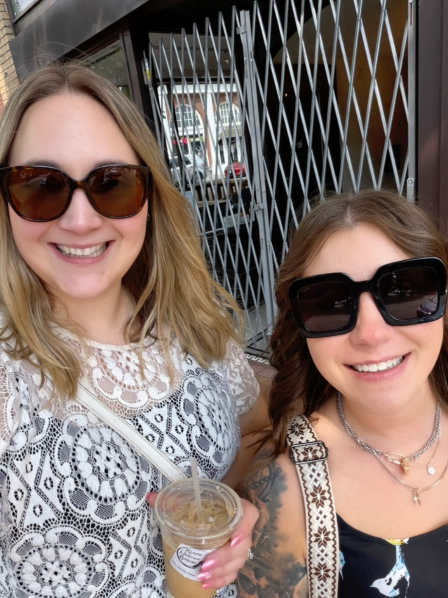 @thecandidmomlife