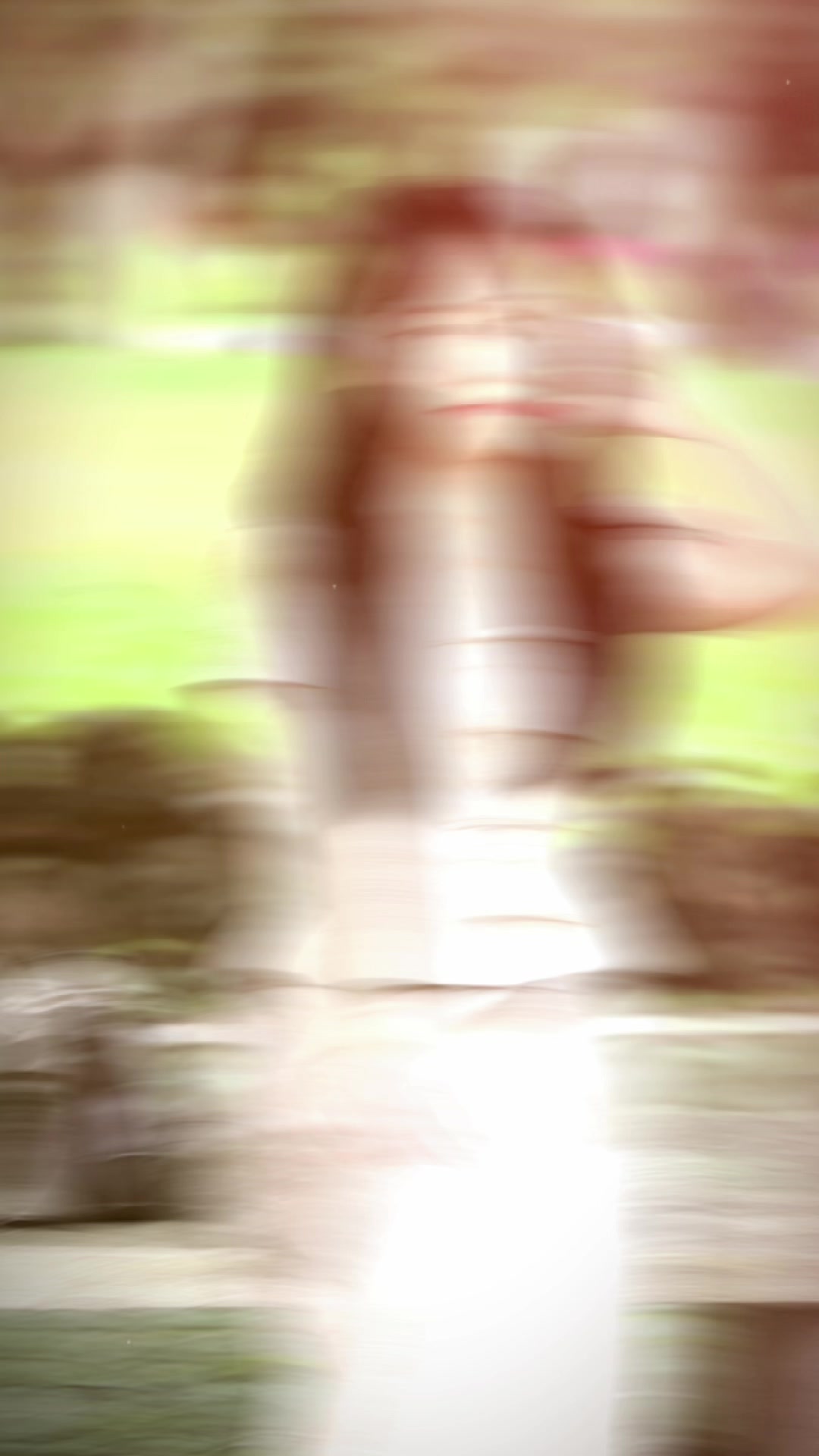 @๐บ๐๐๐ ๐บ๐ ๐พ๐๐ ๐ท๐๐๐