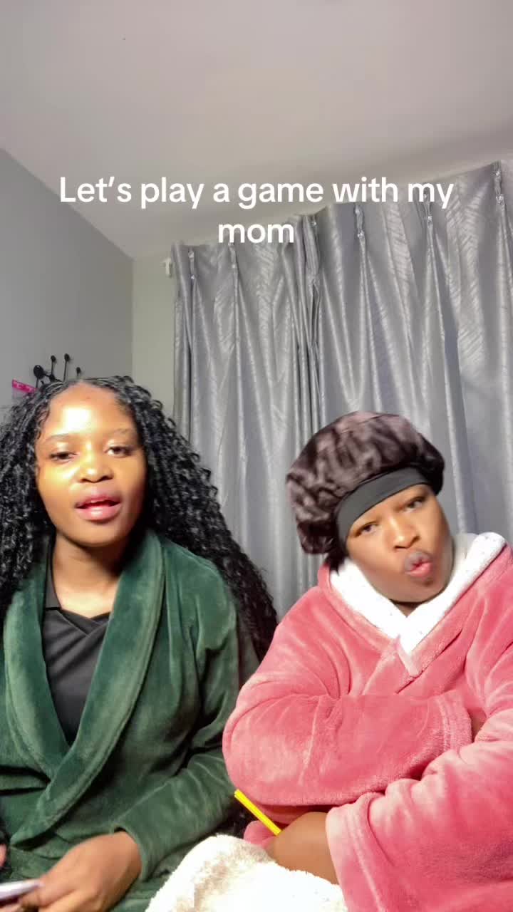 @Bosele G Kgosi