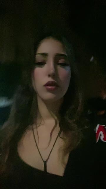 @Ghita El