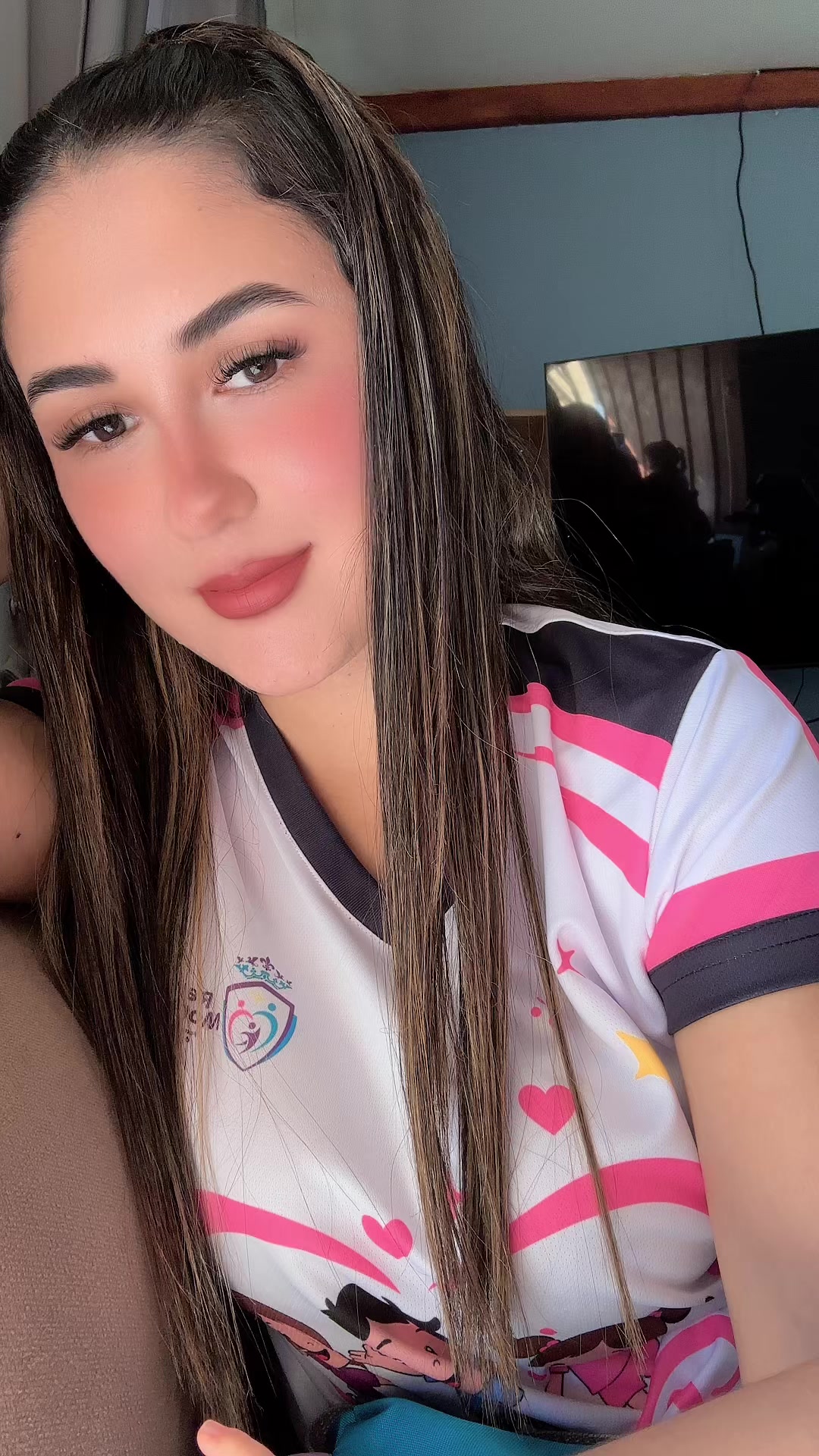 @Diarepe