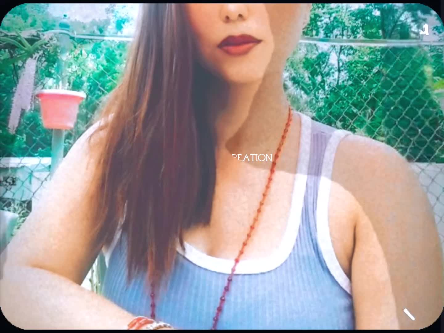 @sweetnancylama143