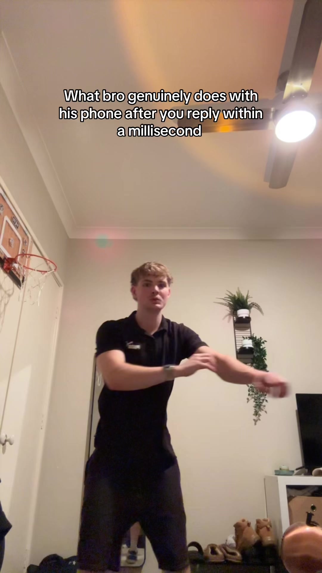 @Jamie