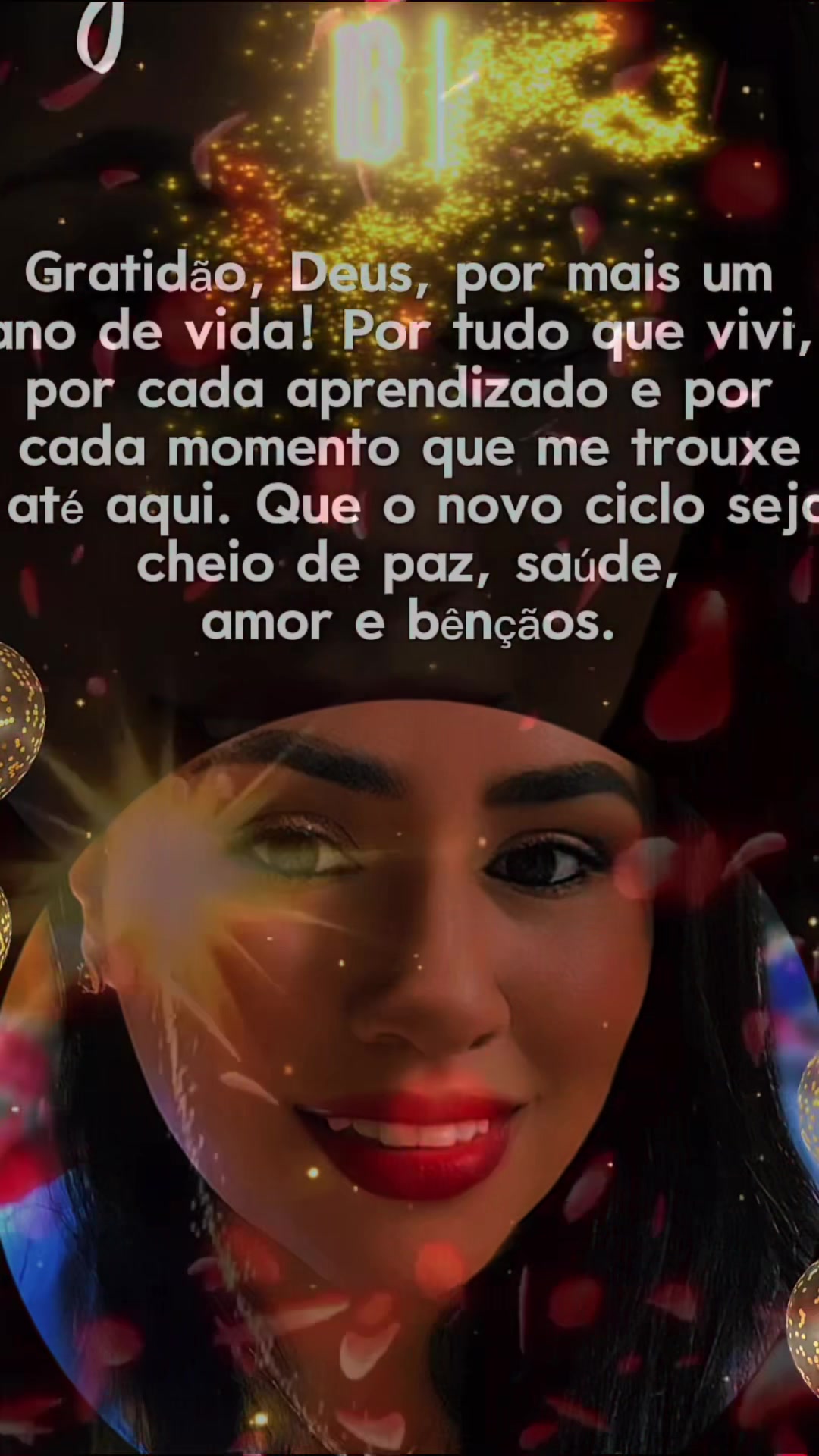 @A✨N✨D✨R✨Y