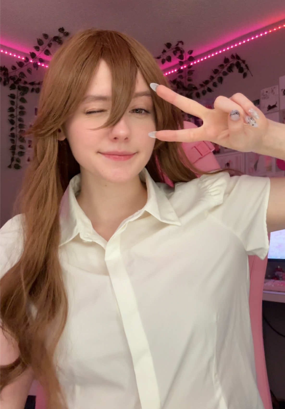 @Tasha <3 | Streamer