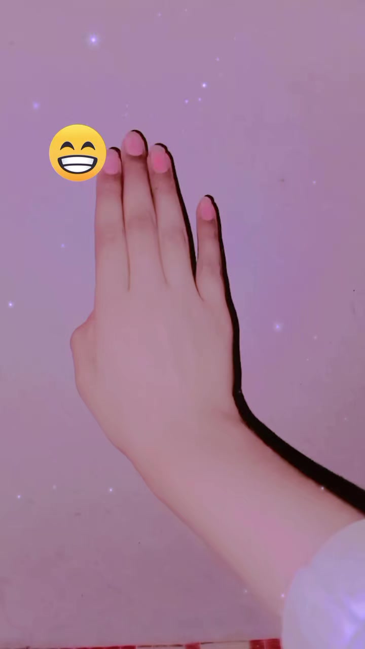 @💔 Jan 💔