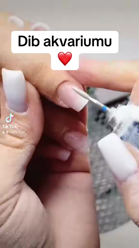 @nails_icel_