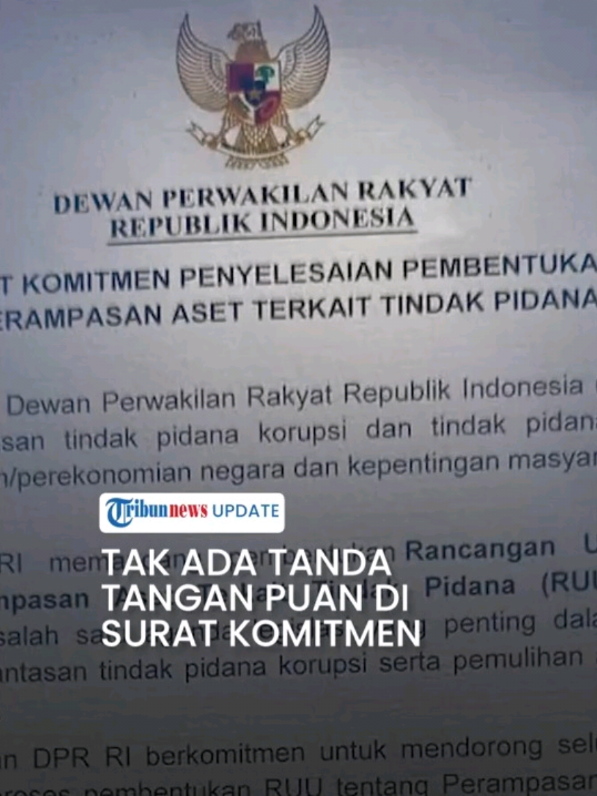 @Tribunnews