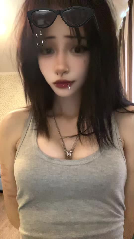 @лирика