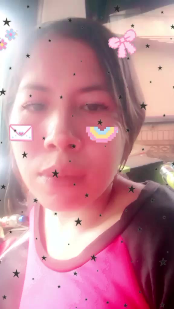 @delva99