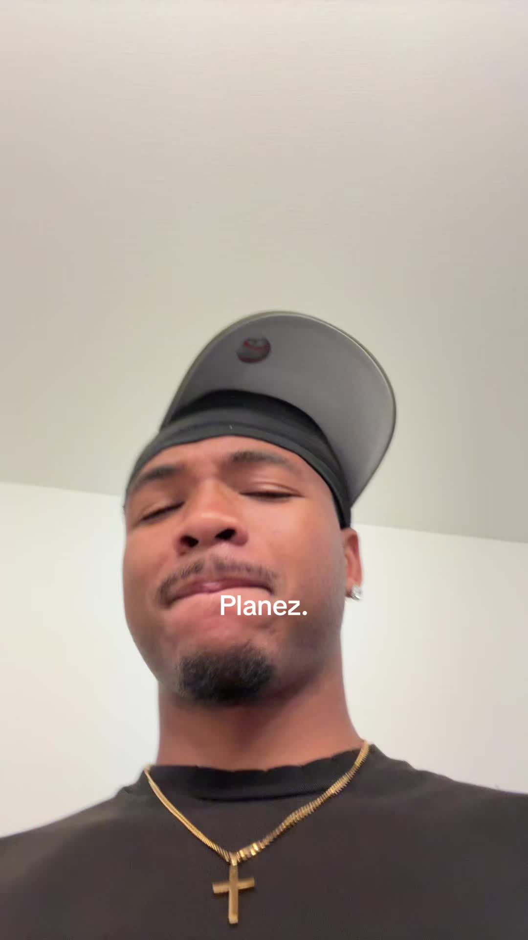 @Liyis