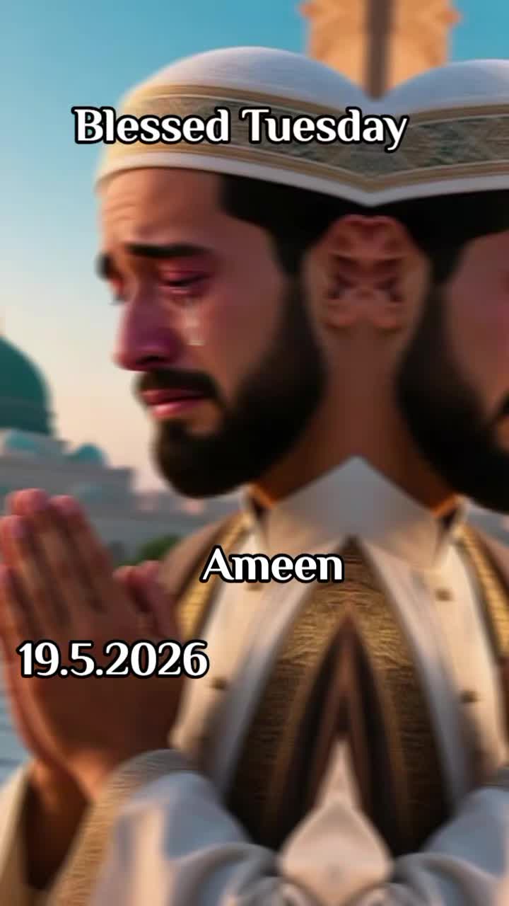 @Horlammy📿♥️🇳🇬