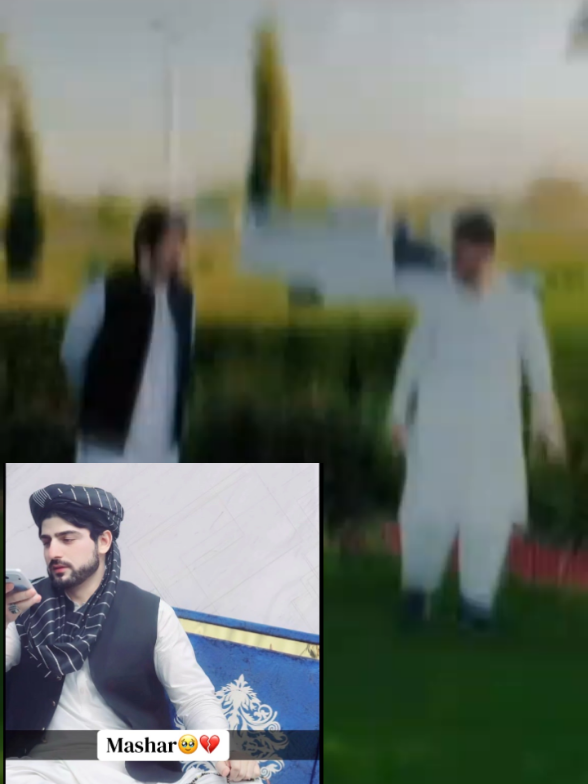 @_&raquo;🌸🥀 شهید جانان 🥀🔥&laquo;_