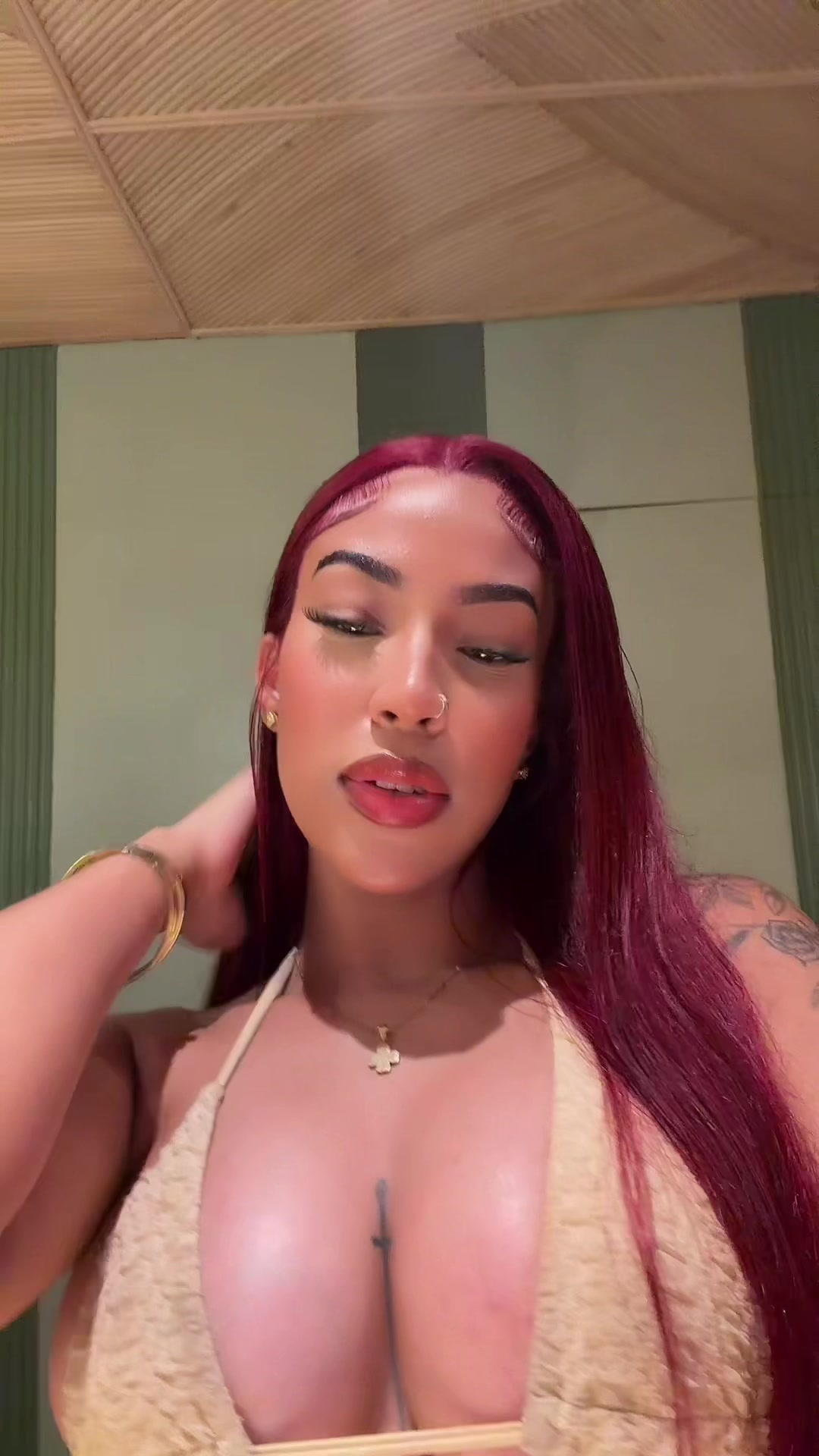 @brisnoblind