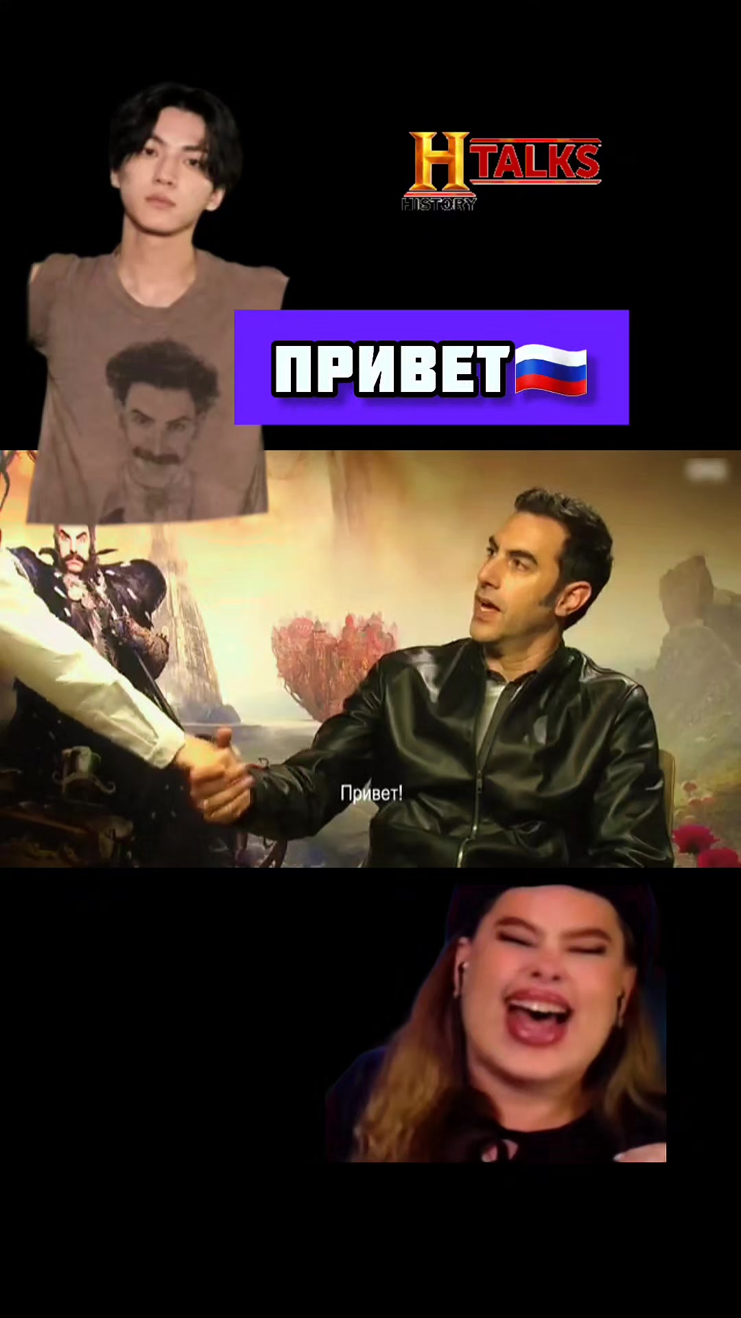 @Дарья Салтыкова