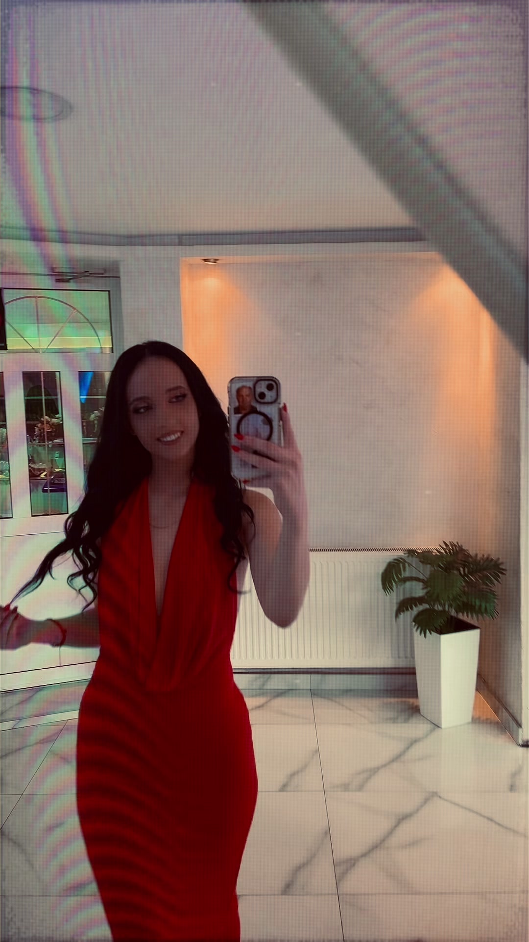 @вана
