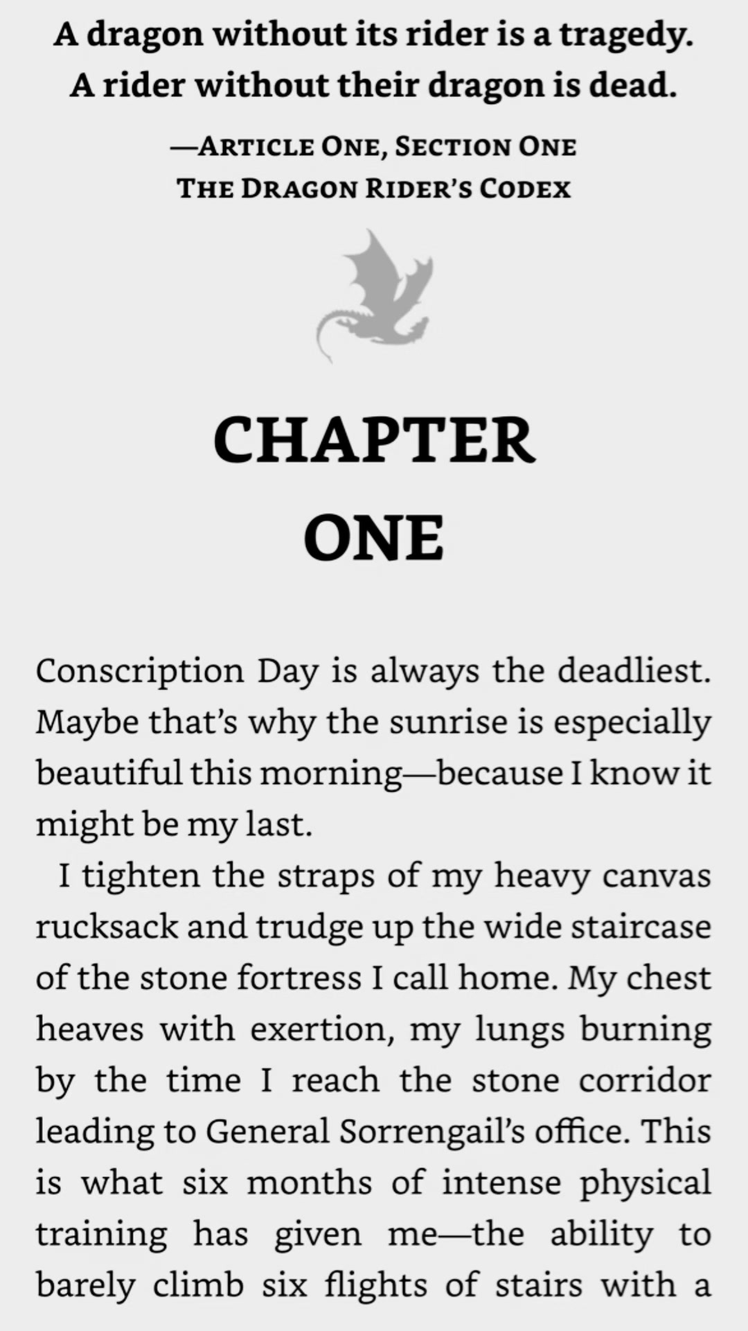 @nicole.all.about.the.books