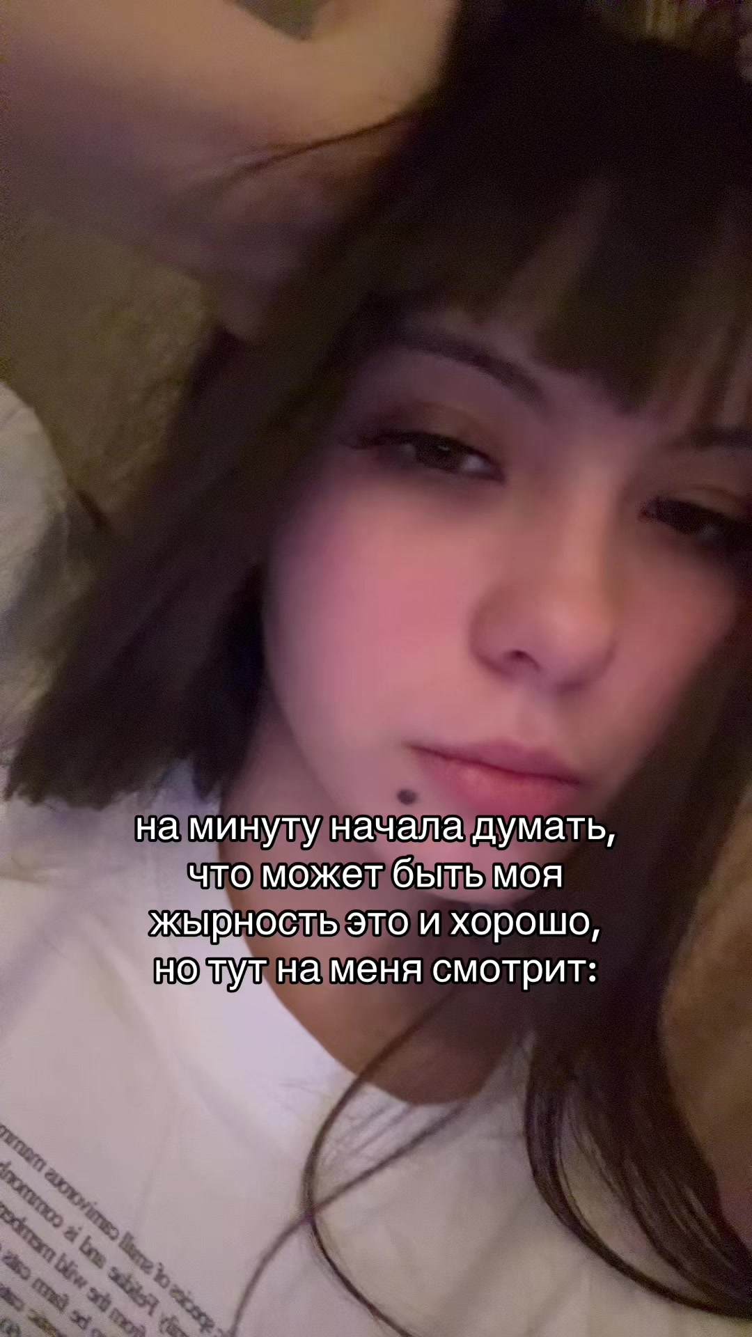@hisameno