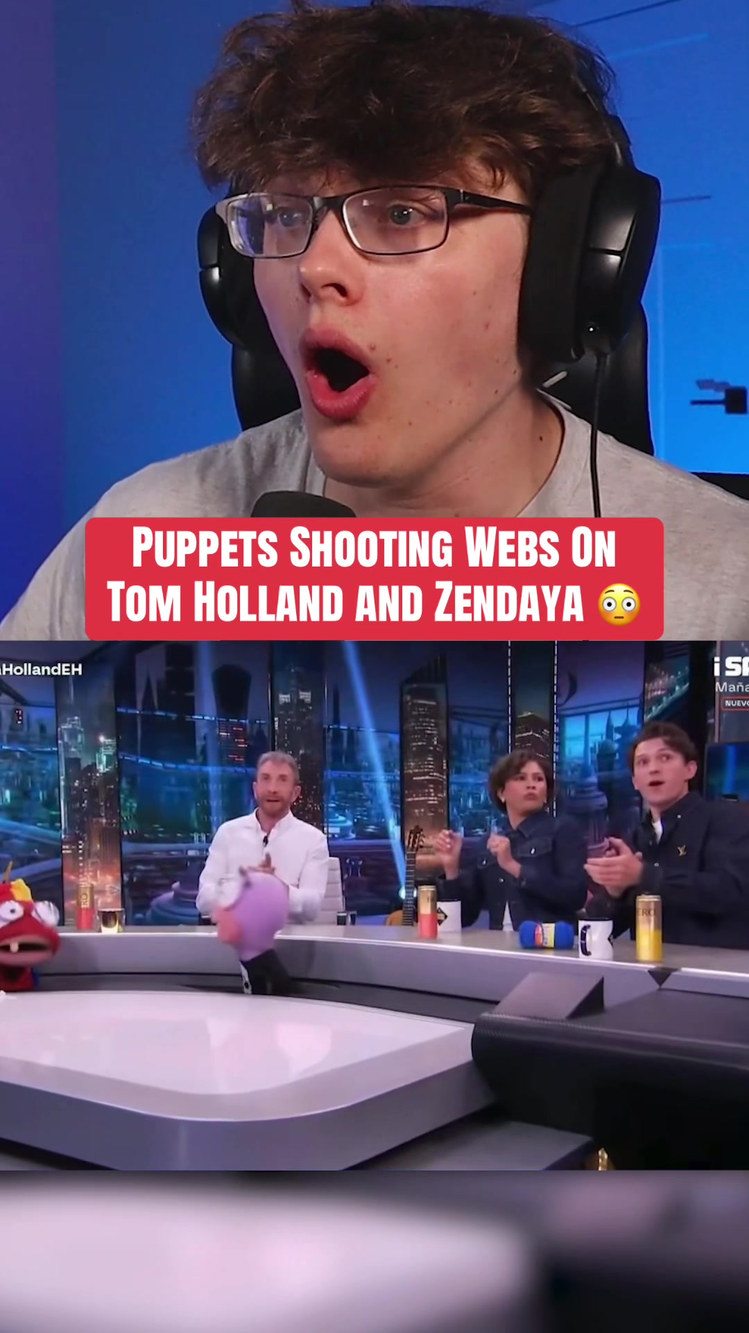 @dravenreacts
