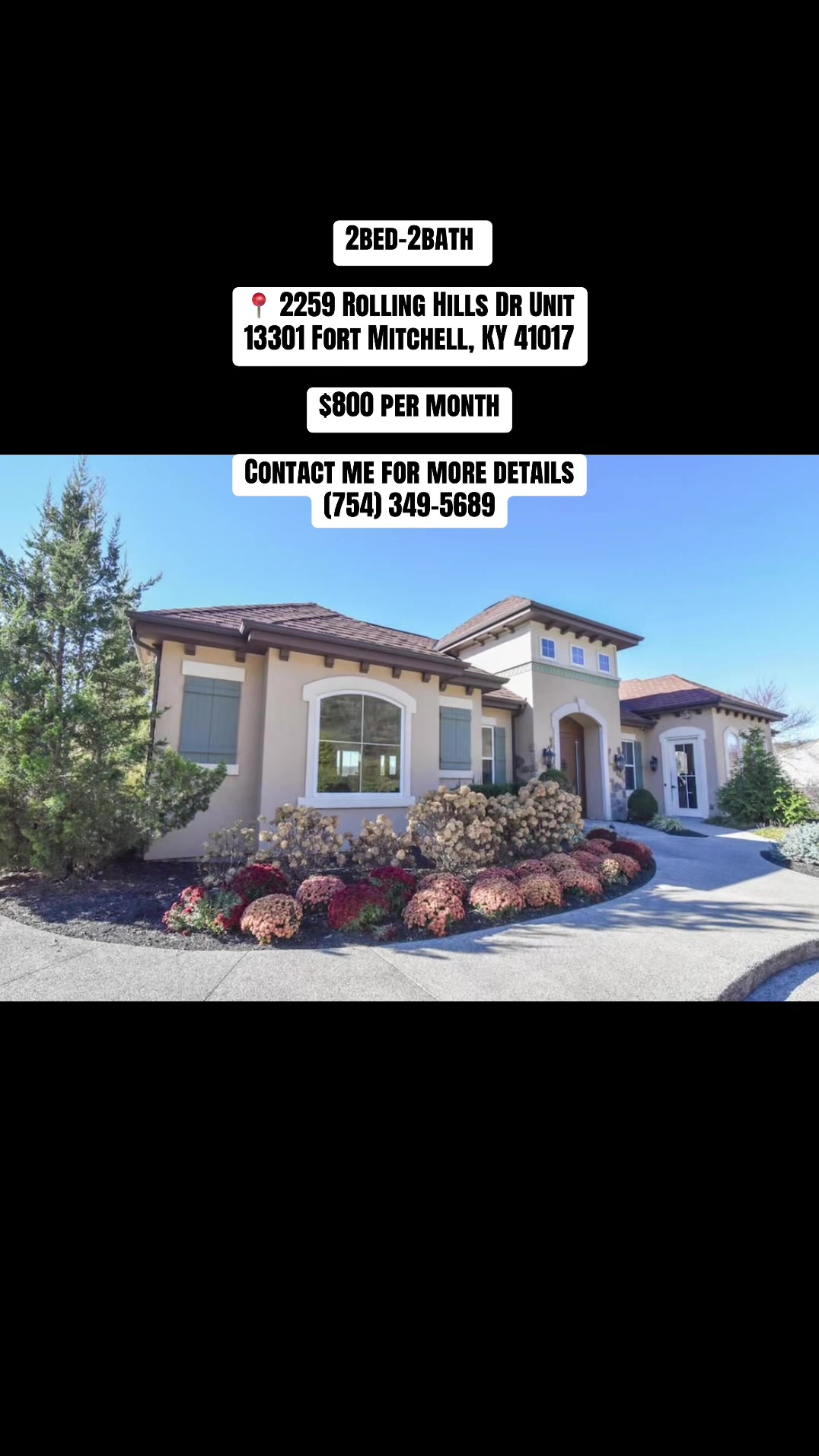 @Simpler Real Estate