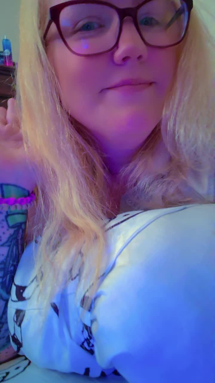 @jillyann88