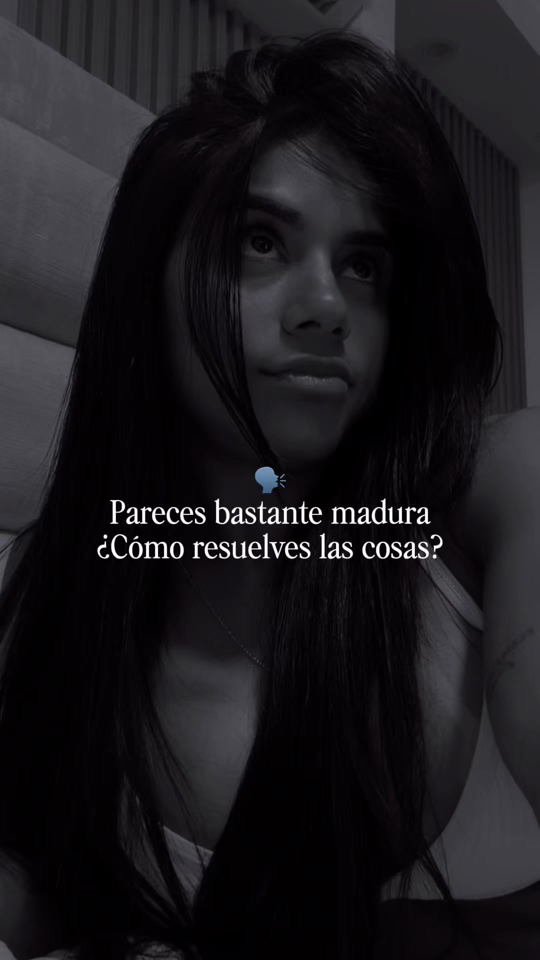 @BrianaC🦵🏻💥✨