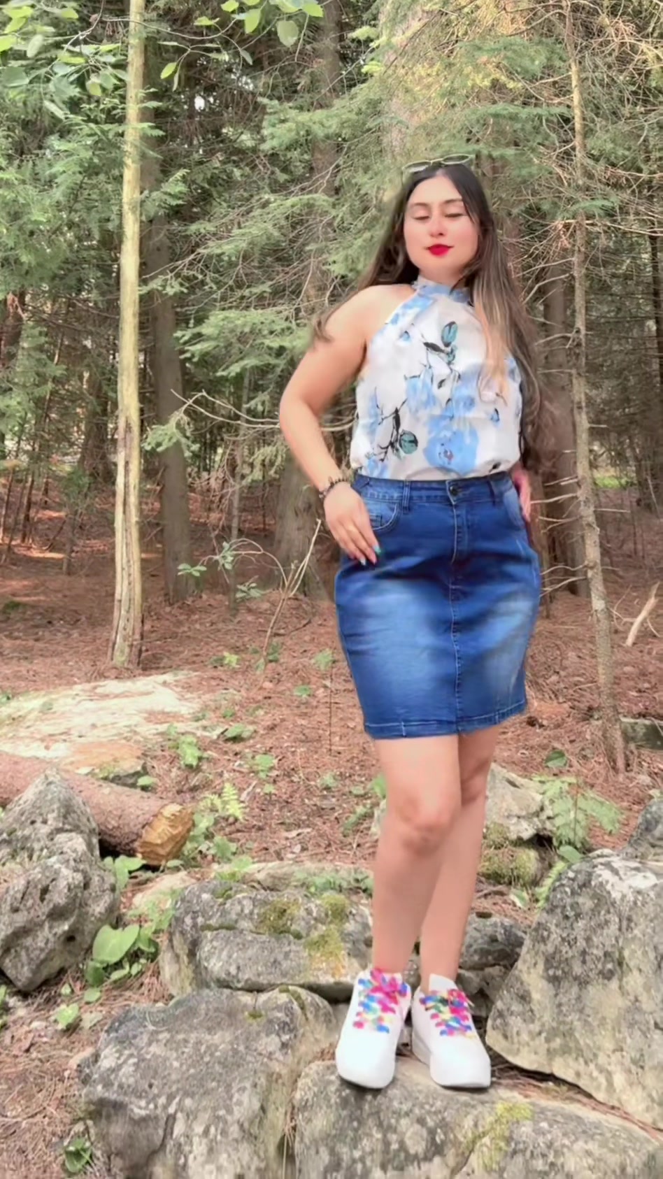 @Sanjana