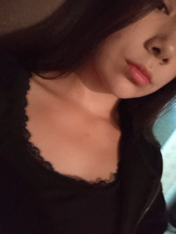 @000