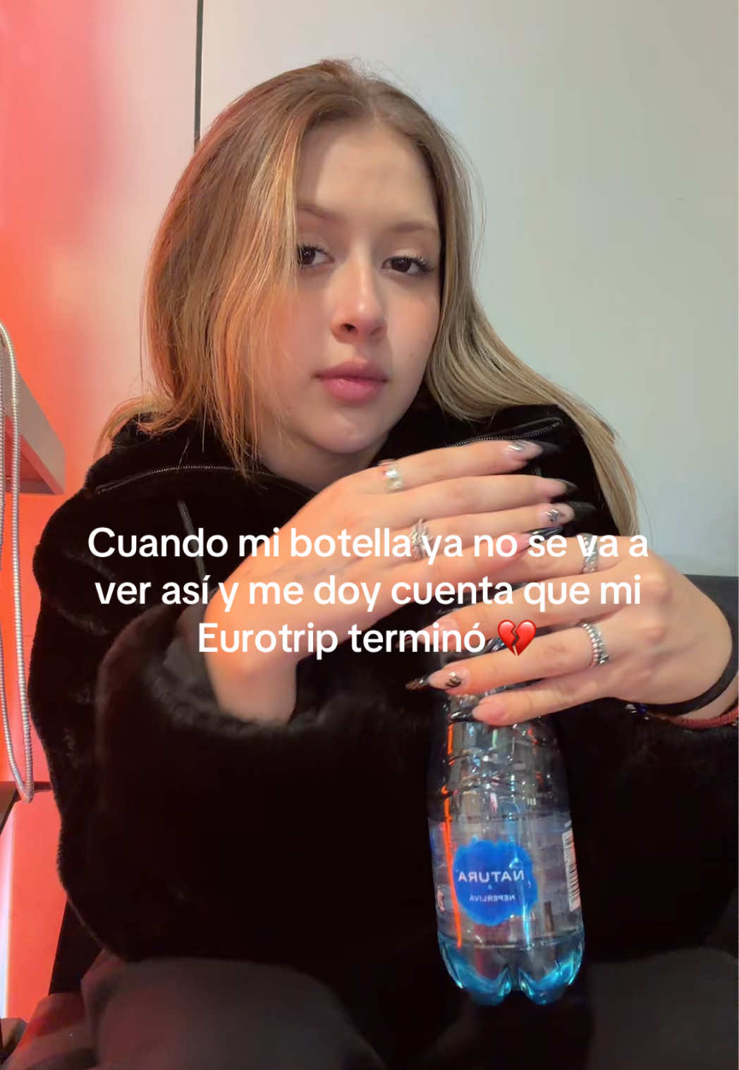 @Raks
