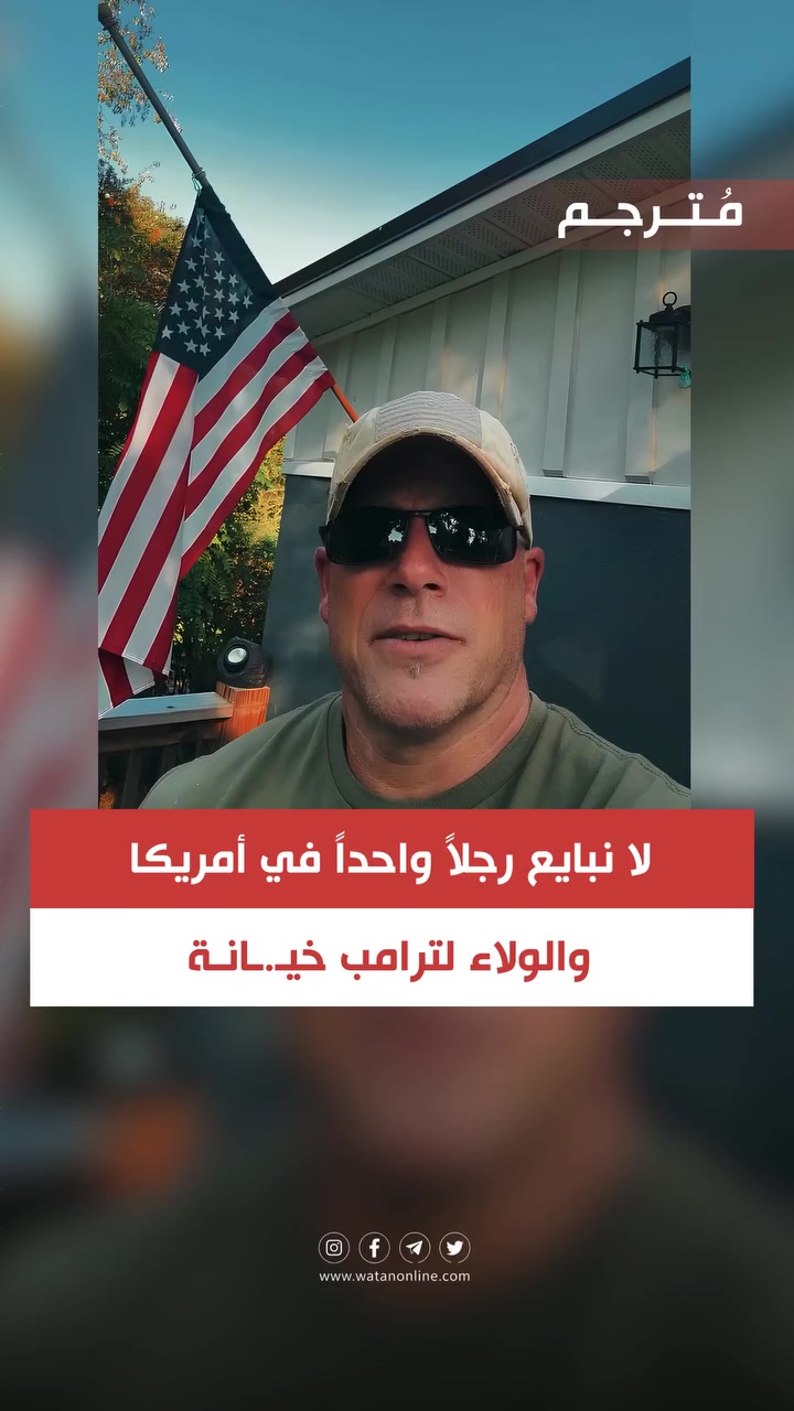 @mohammed68