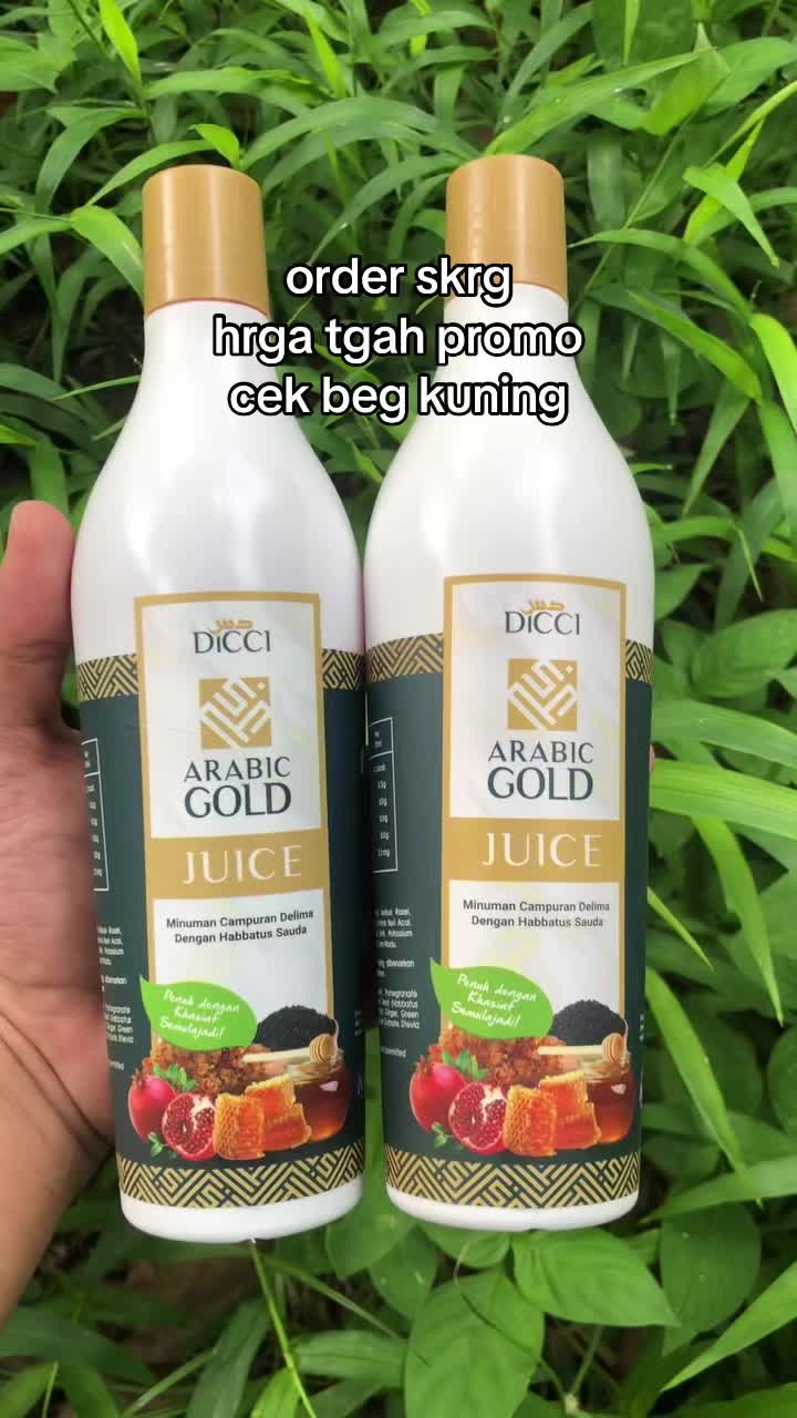 @muaadz