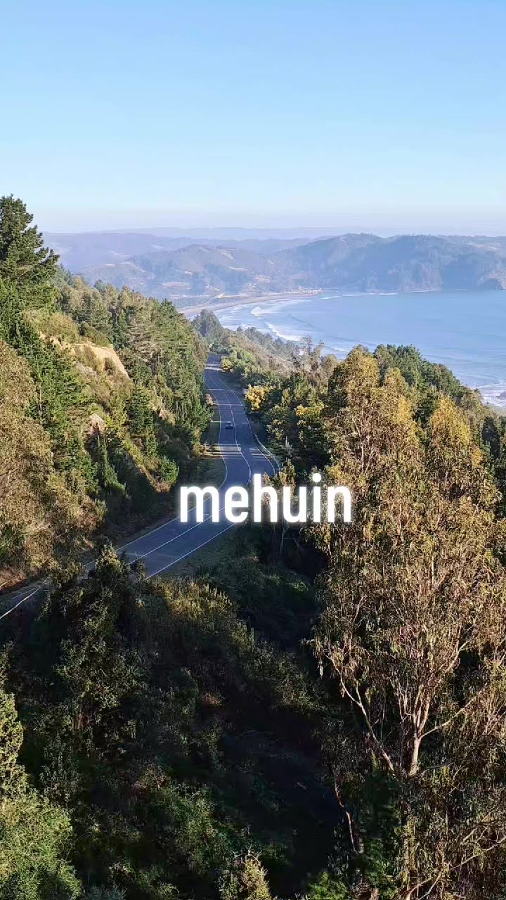 @Elvis
