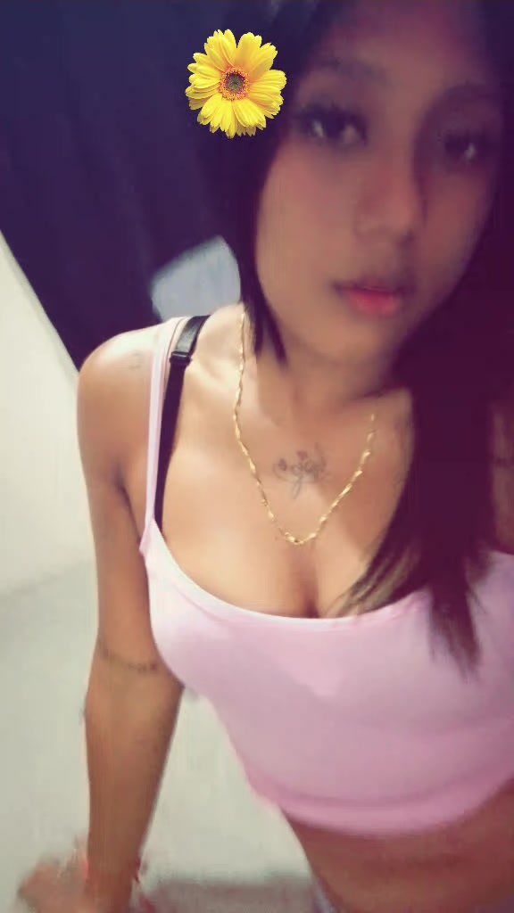 @Ritsabel