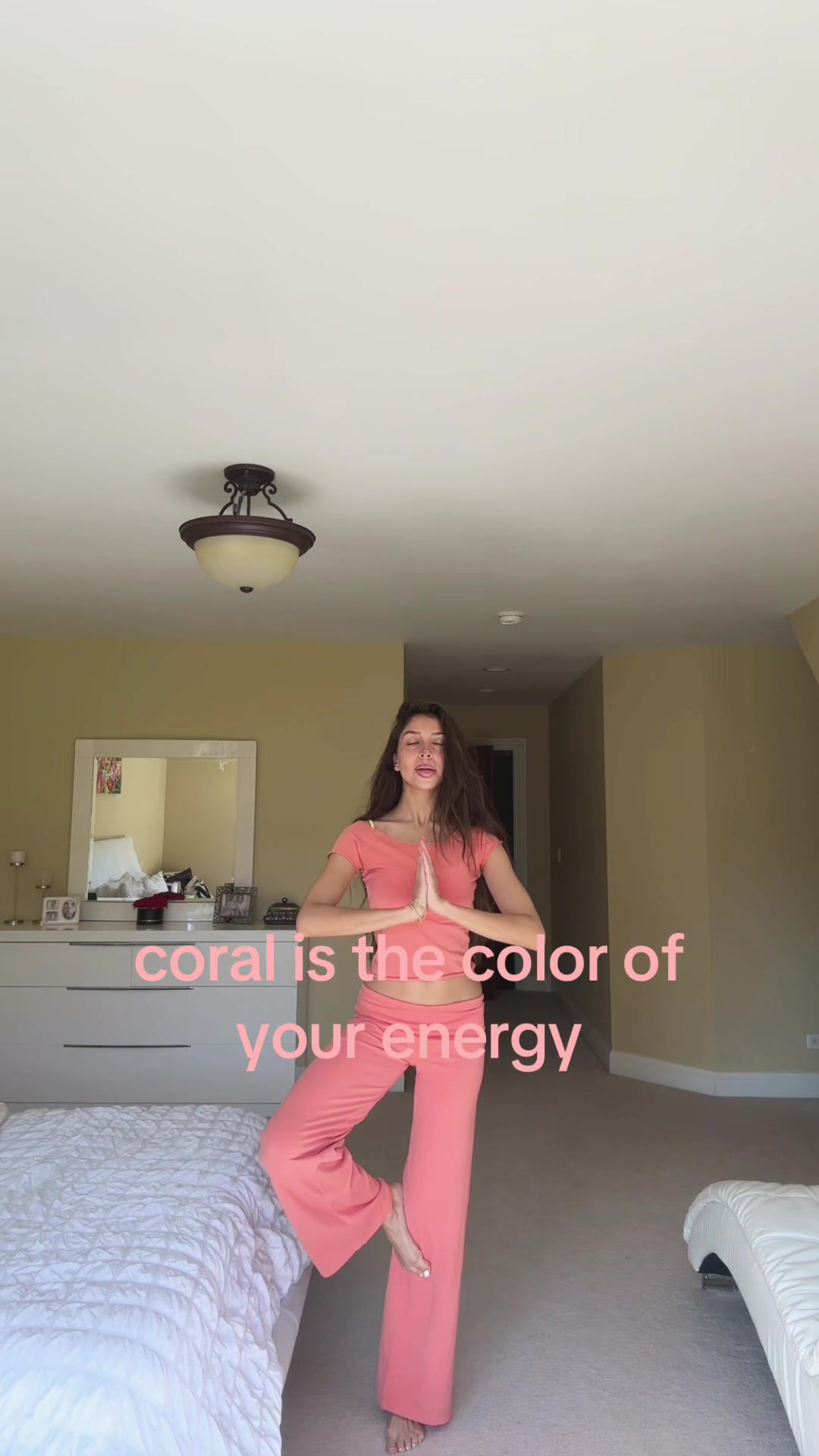 @peezybreezyy