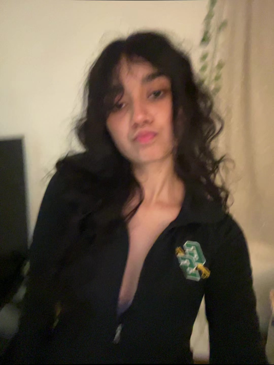 @IPIÑA 🍍