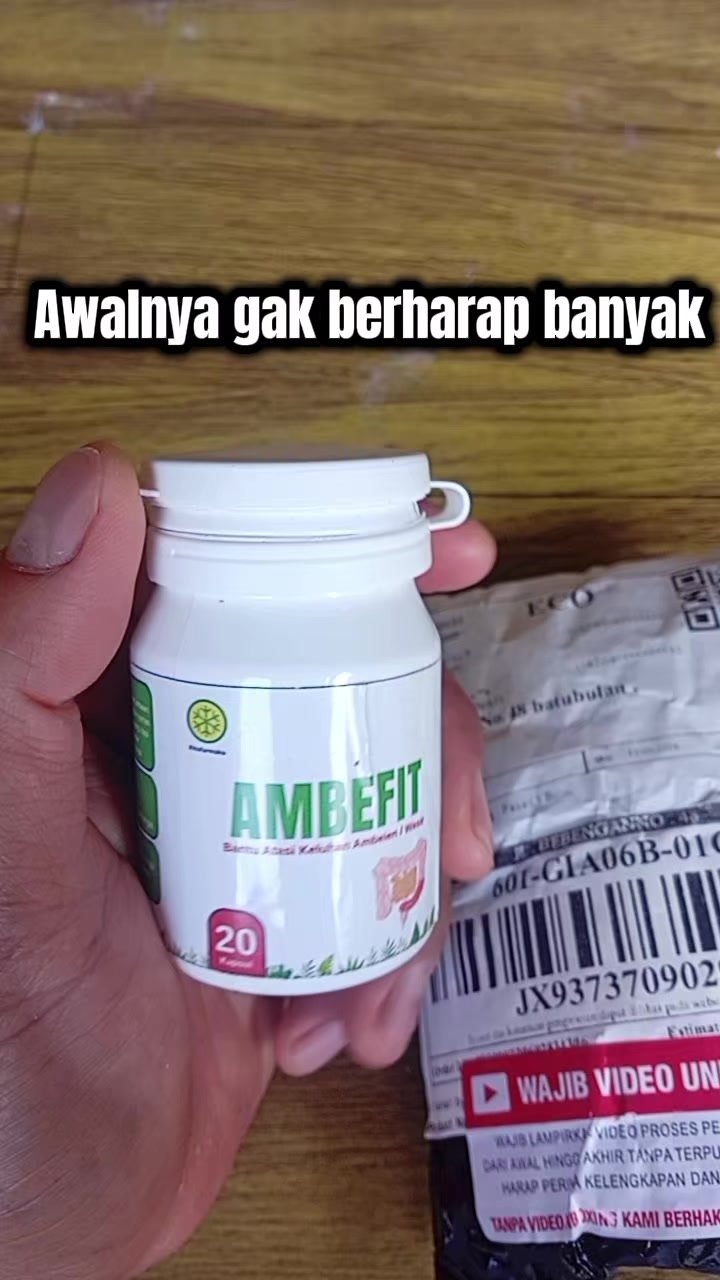 @Bli Anjayy