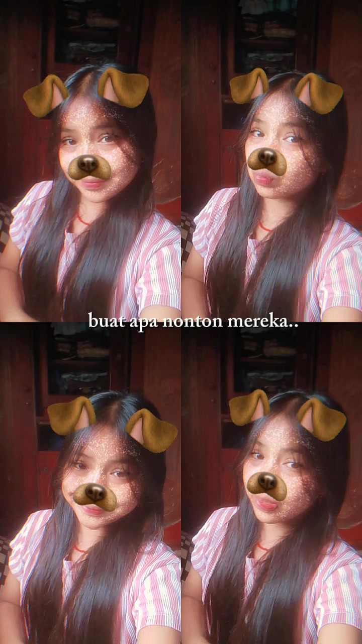 @fens  bess gsky