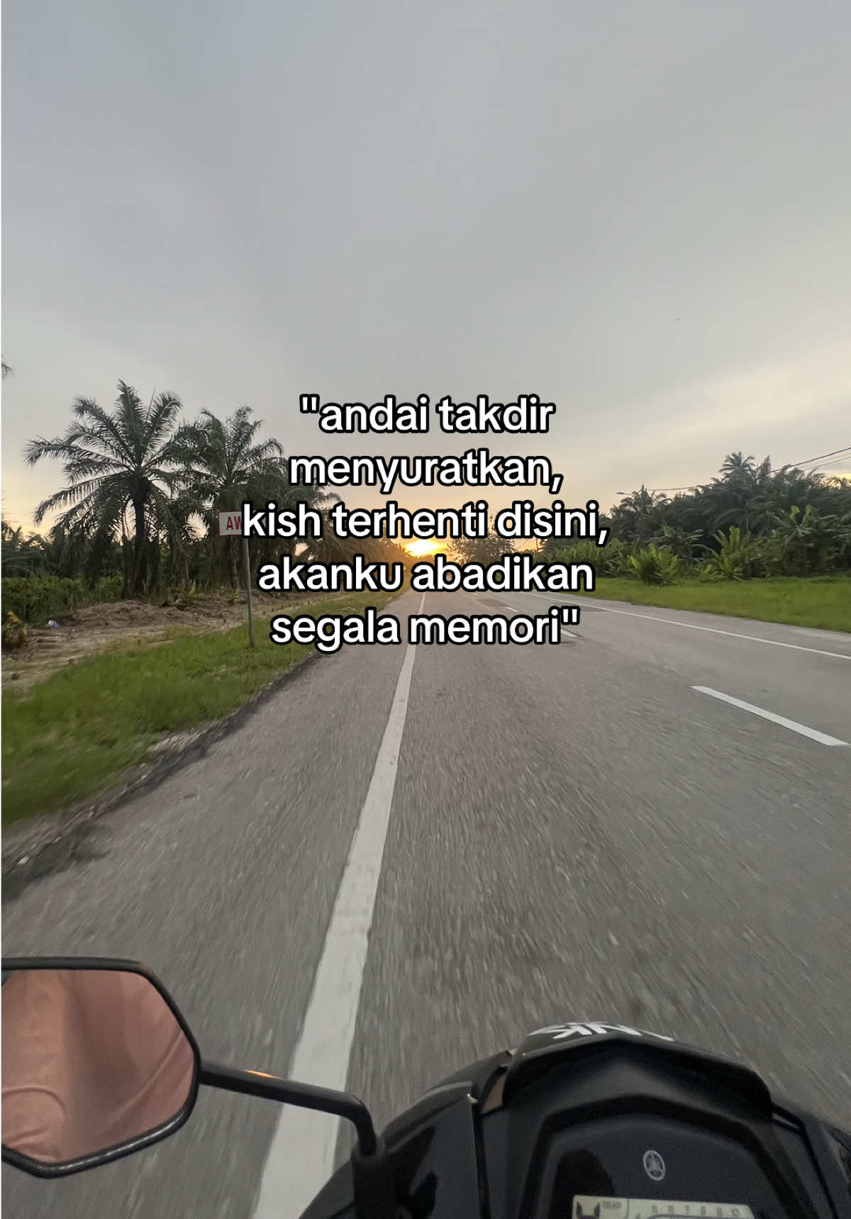 @Account not found