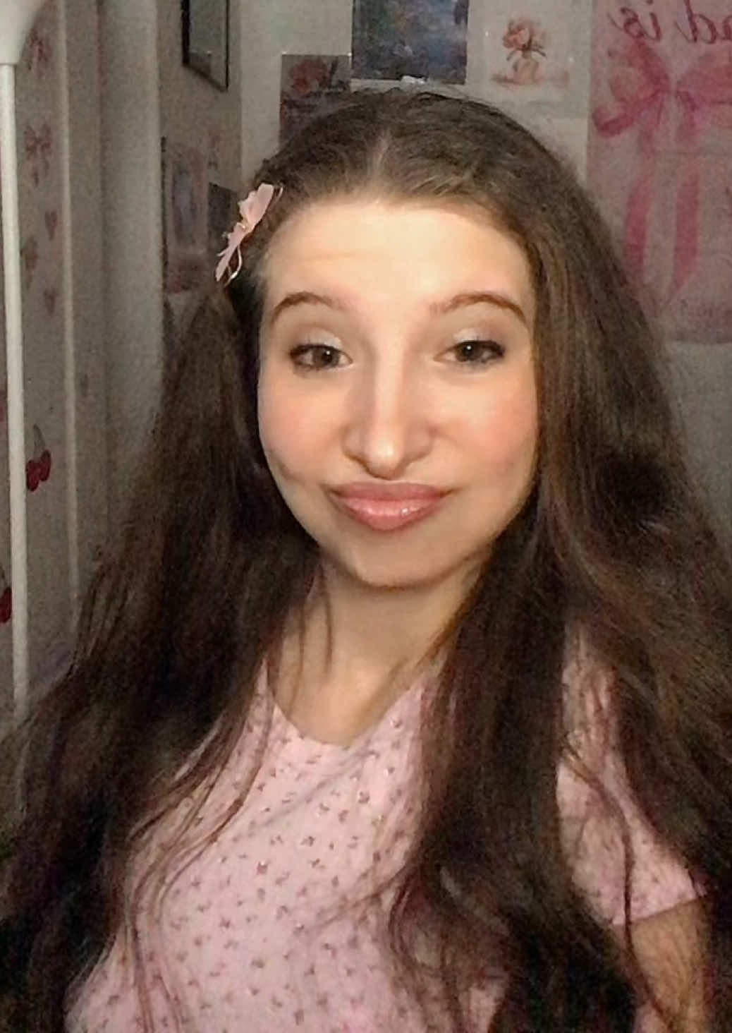 @🎀Serena Munoz🎀🧁