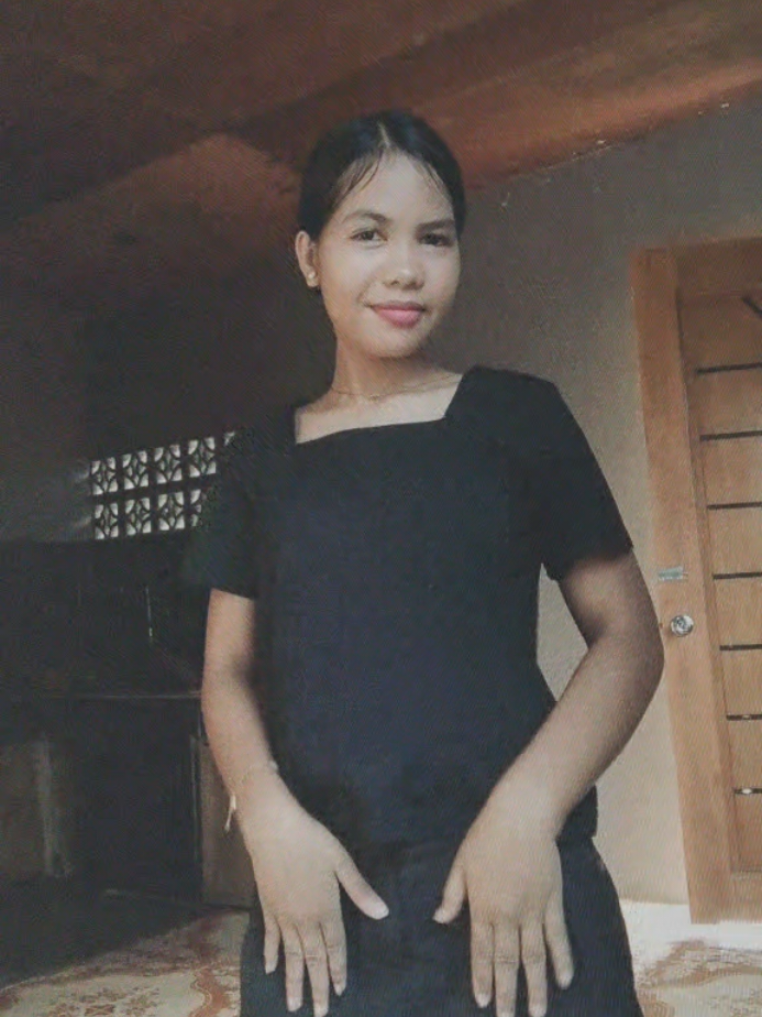 @𝓯𝓵𝓸𝓻