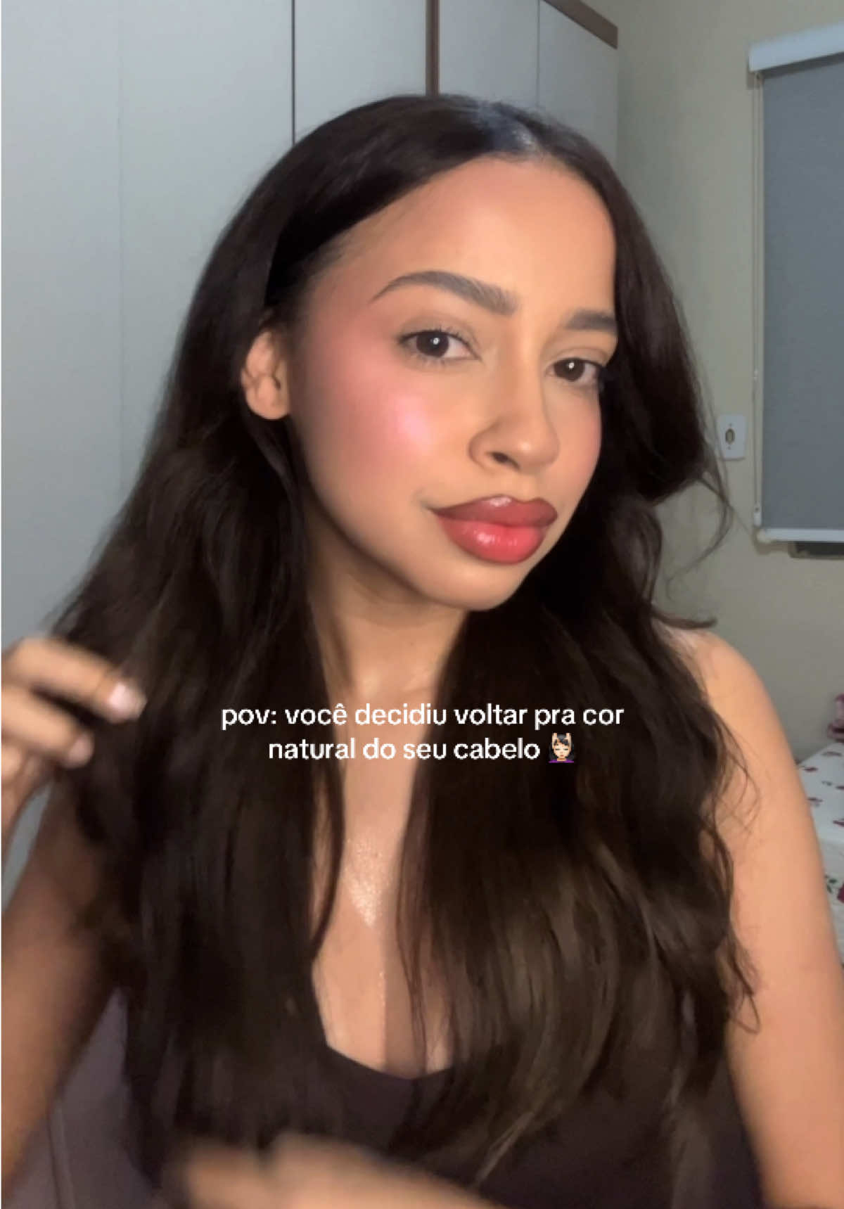 @Leti