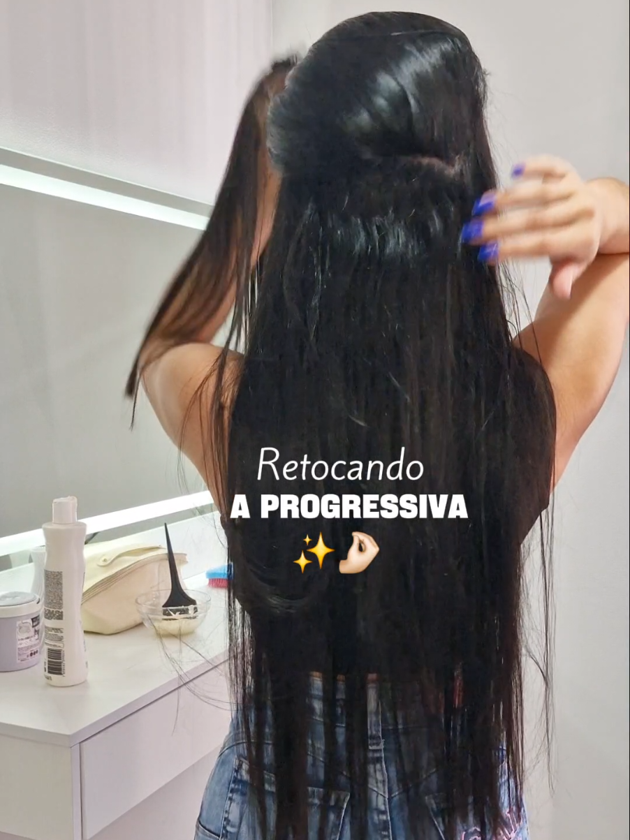 @Camila💞